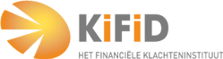 Kifid