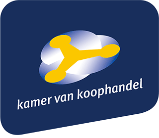 Kamer van Koophandel